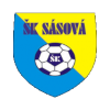 SK Sasova