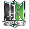 Ipswich knights SC W