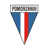 Pomorzanin Torun