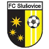 FC Slusovice