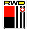 RWDM U21