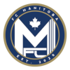 FC Manitoba