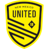 New Mexico U23