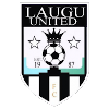 Laugu United