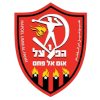 Hapoel Umm al-Fahm U19