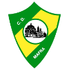 CD Mafra