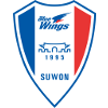 Suwon Bluewings