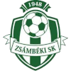 Zsambeki SK