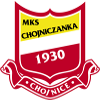 Chojniczanka Chojnice II