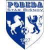 Pobeda Star Bisnov