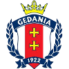 Gedania Gdansk II