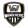 Wagga City Wanderers U23