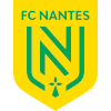 Nantes U19 (W)