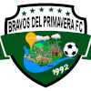 Bravos Primavera