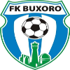 FK Buxoro (W)