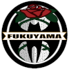 Fukuyama City FC