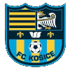 FC Kosice (W)