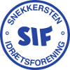 Snekkersten IF U21