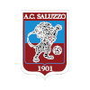 ACSD Saluzzo