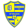 St Pierre Milizac