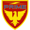 Prime Bangkok FC