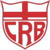 CRB Sub-23