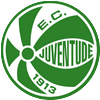 Juventude Sub-23