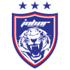 Johor DT II