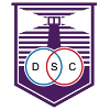 Defensor Sporting (W)