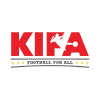 AS Kiffa