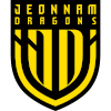 Jeonnam