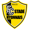 Nyonnais