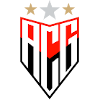 Atletico Goianiense (W)