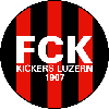 Kickers Luzern