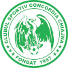 Concordia Chiajna U19