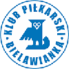 Bielawianka Bielawa (W)