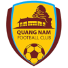 Quang Nam Reserves