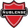 Ñublense