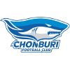 Chonburi FA (W)