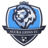 Accra Lions FC