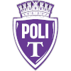 ASU Politehnica Timisoara U19