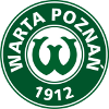 Warta Poznań