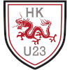 HK U23