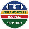 Veranópolis