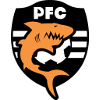 P. FC