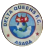 Delta Queens (W)