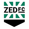 ZED FC