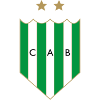 CA Banfield