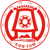 Kon Tum U19