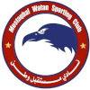 Mostaqbal Watan Club